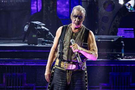 fot. Karolina Kiraga-Rychter