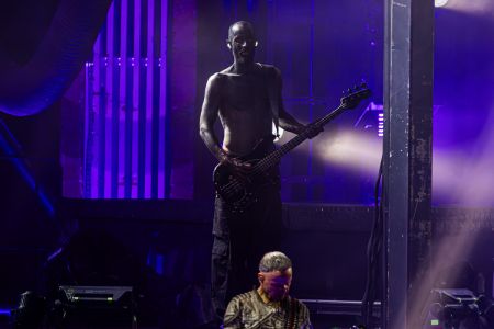 fot. Karolina Kiraga-Rychter