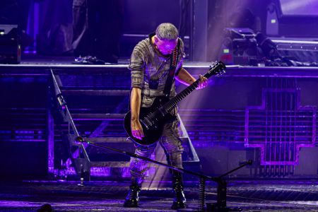 fot. Karolina Kiraga-Rychter