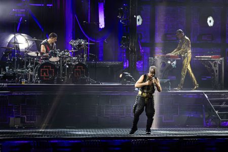 fot. Karolina Kiraga-Rychter