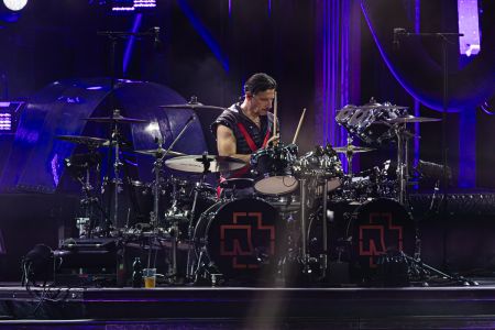 fot. Karolina Kiraga-Rychter