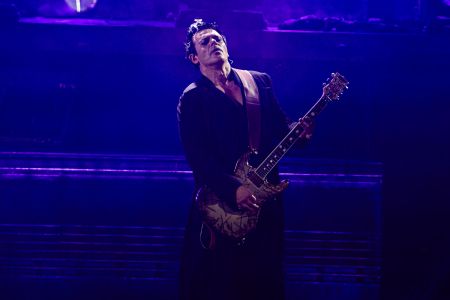 fot. Karolina Kiraga-Rychter