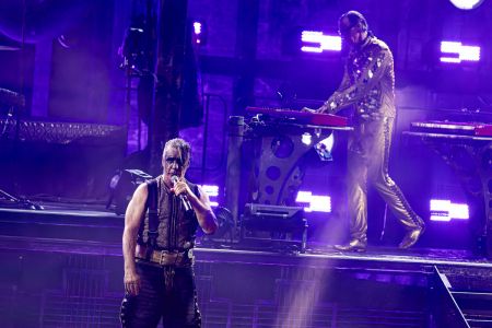 fot. Karolina Kiraga-Rychter