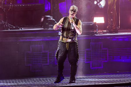 fot. Karolina Kiraga-Rychter