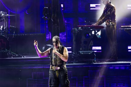 fot. Karolina Kiraga-Rychter