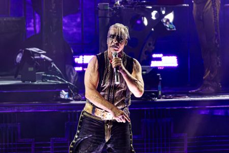 fot. Karolina Kiraga-Rychter