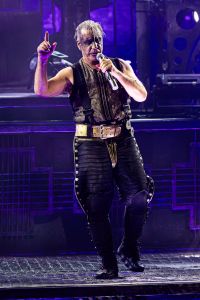 fot. Karolina Kiraga-Rychter