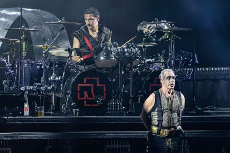 fot. Karolina Kiraga-Rychter