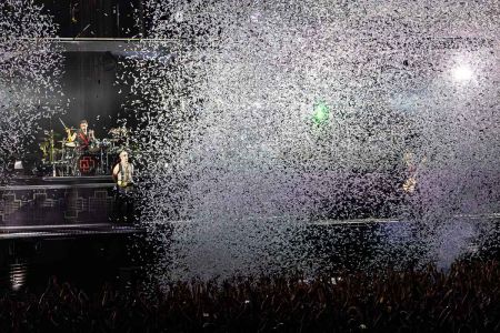 fot. Karolina Kiraga-Rychter