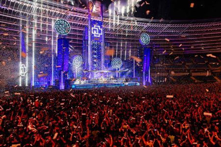 fot. Karolina Kiraga-Rychter