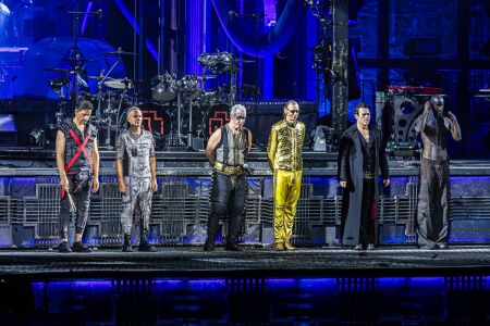 fot. Karolina Kiraga-Rychter