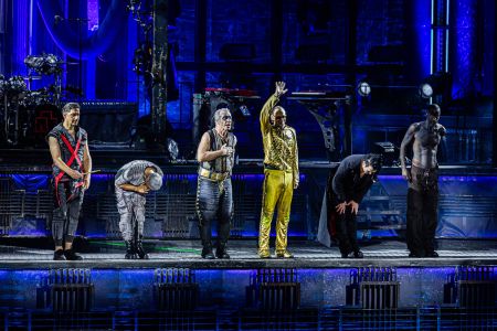 fot. Karolina Kiraga-Rychter