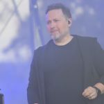 fot. Jagoda Dobrzyńska