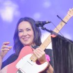 fot. Jagoda Dobrzyńska