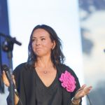 fot. Jagoda Dobrzyńska