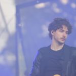 fot. Jagoda Dobrzyńska