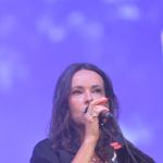 fot. Jagoda Dobrzyńska