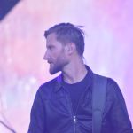 fot. Jagoda Dobrzyńska