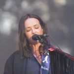 fot. Jagoda Dobrzyńska