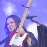 fot. Jagoda Dobrzyńska