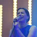 fot. Jagoda Dobrzyńska