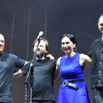 fot. Jagoda Dobrzyńska