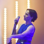 fot. Jagoda Dobrzyńska