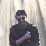 fot. Jagoda Dobrzyńska