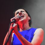 fot. Jagoda Dobrzyńska