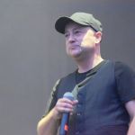 fot. Jagoda Dobrzyńska