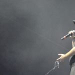 fot. Jagoda Dobrzyńska