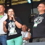 fot. Jagoda Dobrzyńska