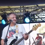 fot. Jagoda Dobrzyńska