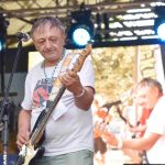 fot. Jagoda Dobrzyńska