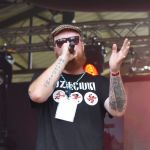 fot. Jagoda Dobrzyńska