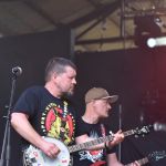 fot. Jagoda Dobrzyńska