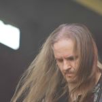 fot. Jagoda Dobrzyńska