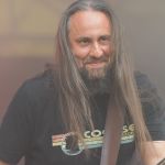 fot. Jagoda Dobrzyńska