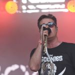 fot. Jagoda Dobrzyńska