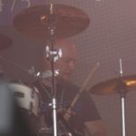 fot. Jagoda Dobrzyńska