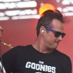 fot. Jagoda Dobrzyńska