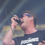 fot. Jagoda Dobrzyńska