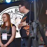 fot. Jagoda Dobrzyńska