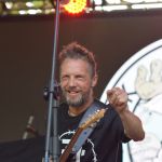 fot. Jagoda Dobrzyńska