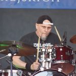 fot. Jagoda Dobrzyńska