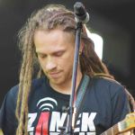 fot. Jagoda Dobrzyńska