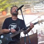 fot. Jagoda Dobrzyńska