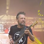 fot. Jagoda Dobrzyńska