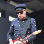 fot. Jagoda Dobrzyńska