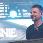 fot. Jagoda Dobrzyńska